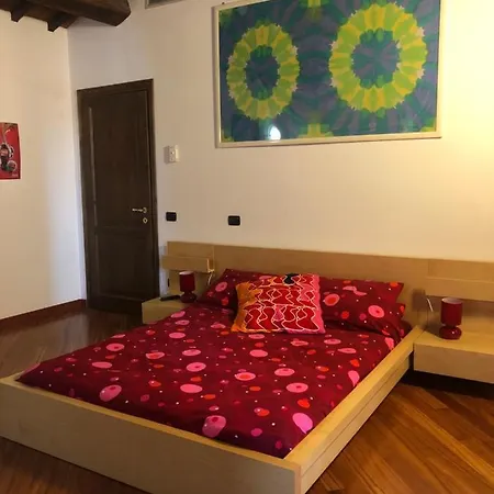 Chiagio * Gioiella