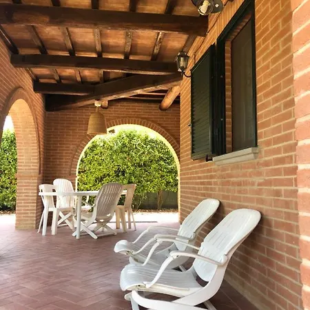 Chiagio Gioiella