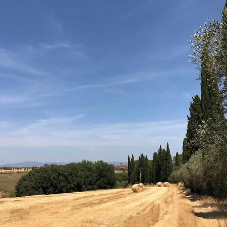 Chiagio Villa Gioiella