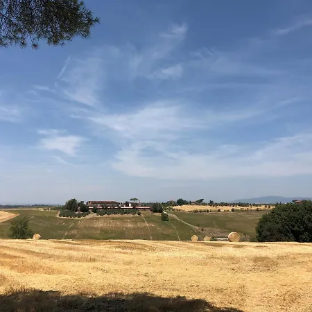Chiagio